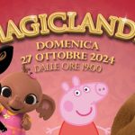 Magiclandia-Copertina