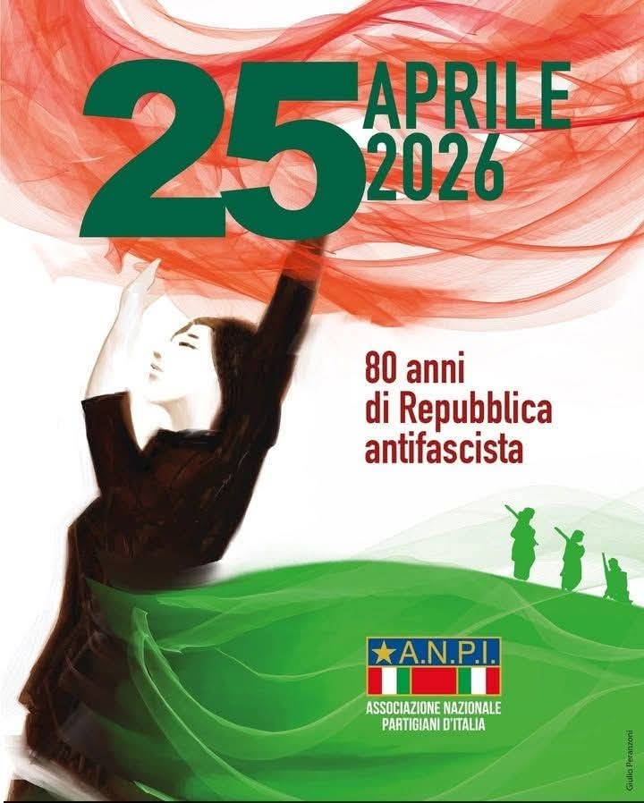 25Aprile2gr
