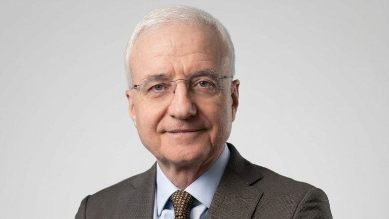 Giuseppe Siene