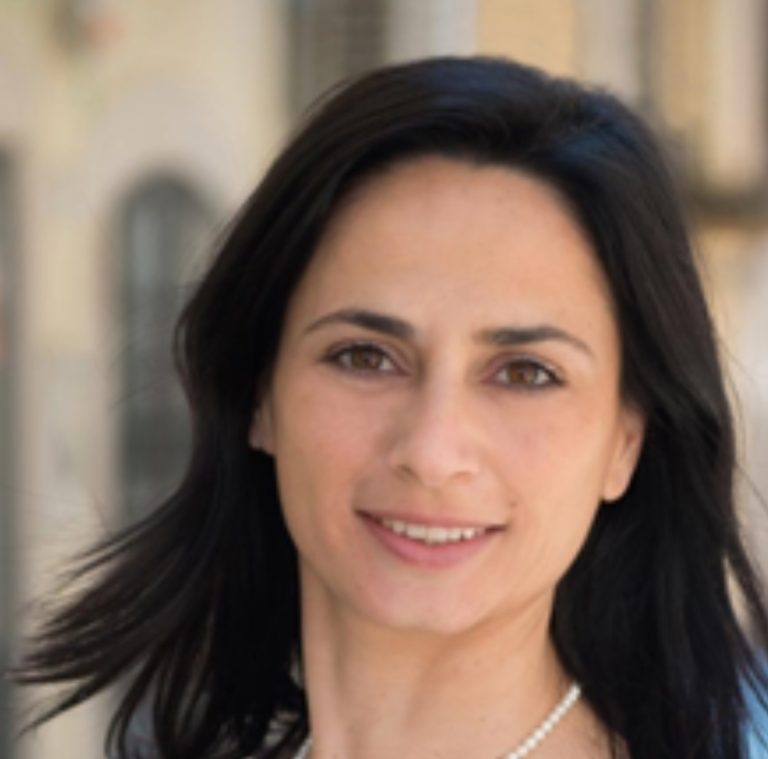Rossella Fini