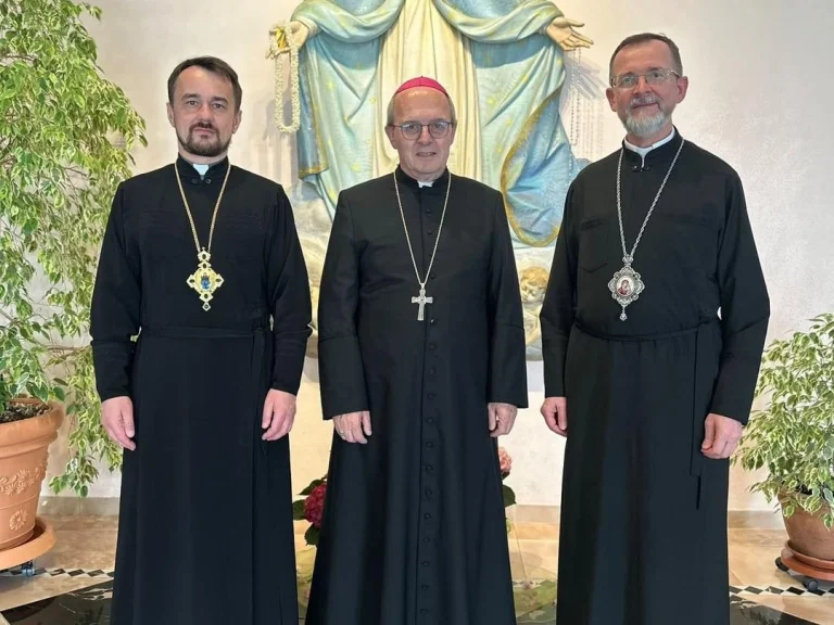 SacerdotiUcraini