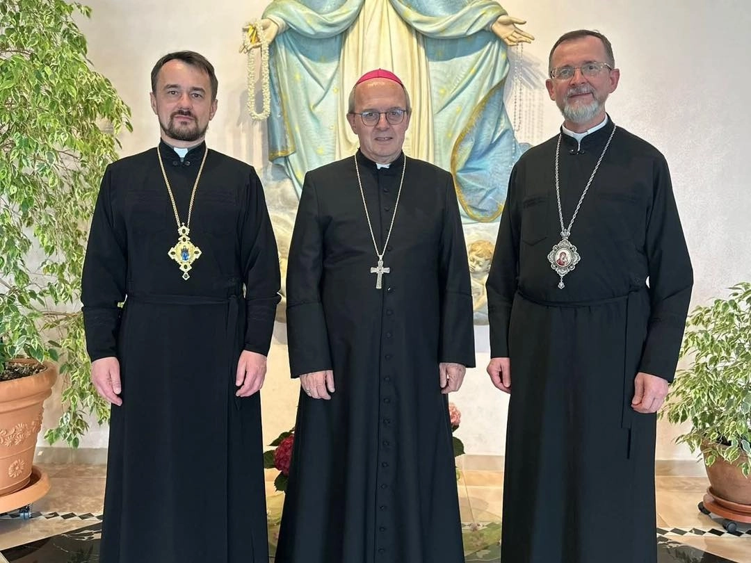 SacerdotiUcraini