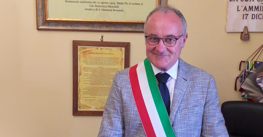 MicheleCrisetti