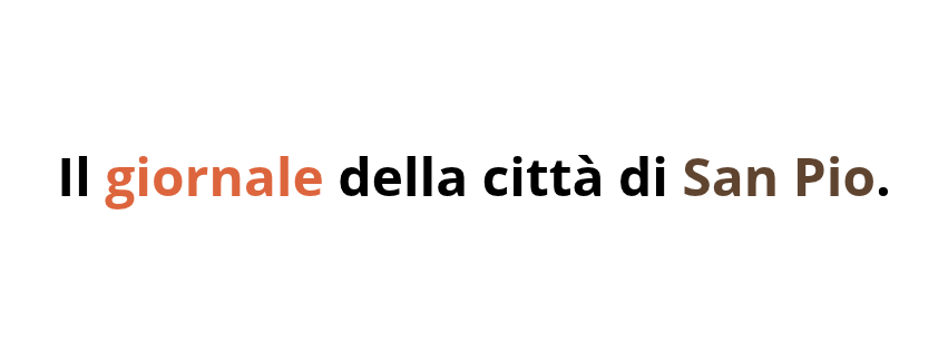 Copertina di Facebook - Vita e Arte del Paleolitico (2)